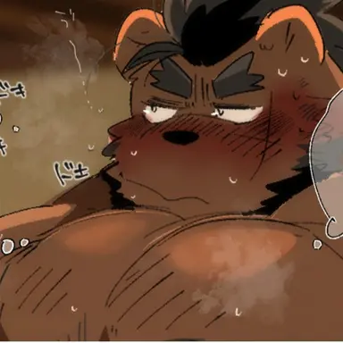 Profile image of 김준혁