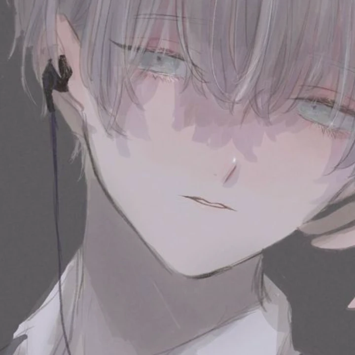 柊楓