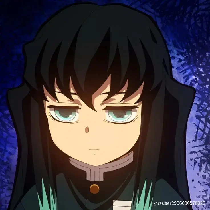 HappyStage3259의 토키토 무이치로