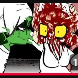 hqhqhqhhshsjahhwh의 퍼리 괴담2