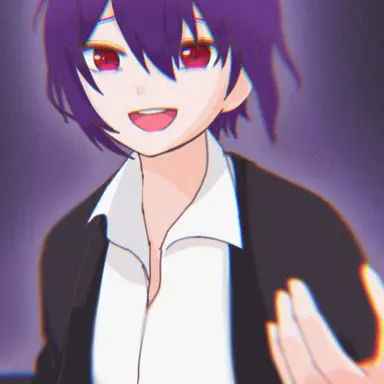 Profile image of Satan Yamada