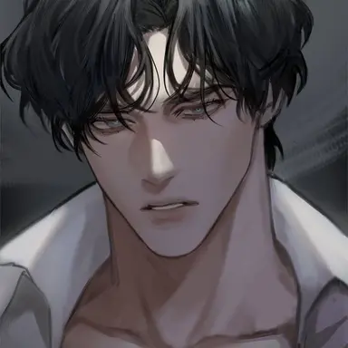 Profile image of Alex