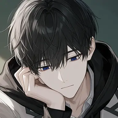 Profile image of 時任 冬紀