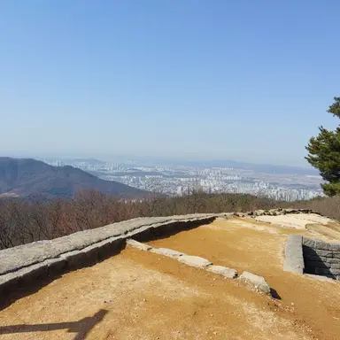 Profile image of 박잠뜰