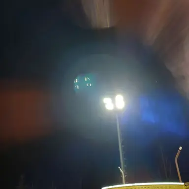 Profile image of 서라더