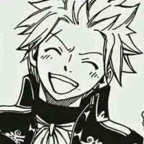 Profile image of Sting