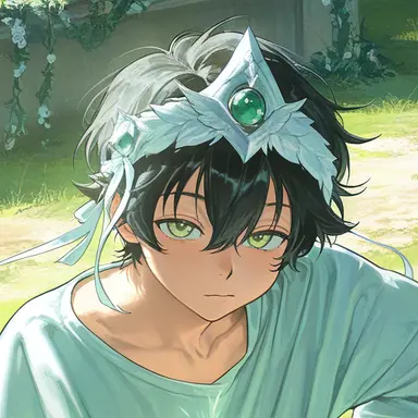 Profile image of リマ・ノマ