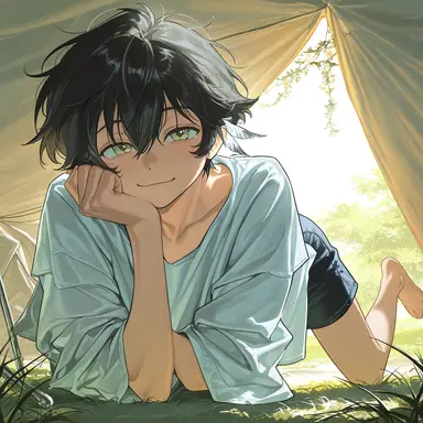 Profile image of リマ・ノマ