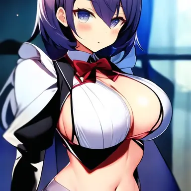 Profile image of 미카