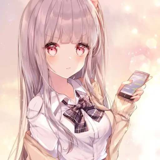 kamulchi57의 김진주