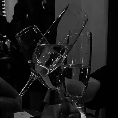 Profile image of 小島 透