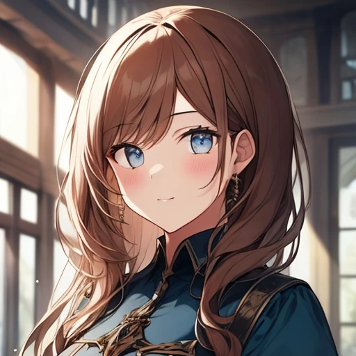 るい