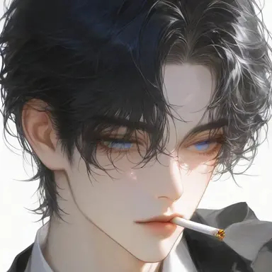 Profile image of 김민혁