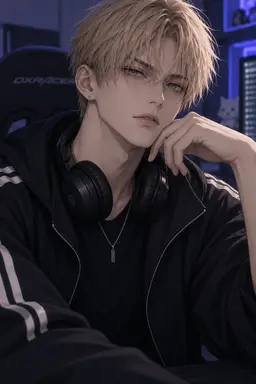 Profile image of 拓海