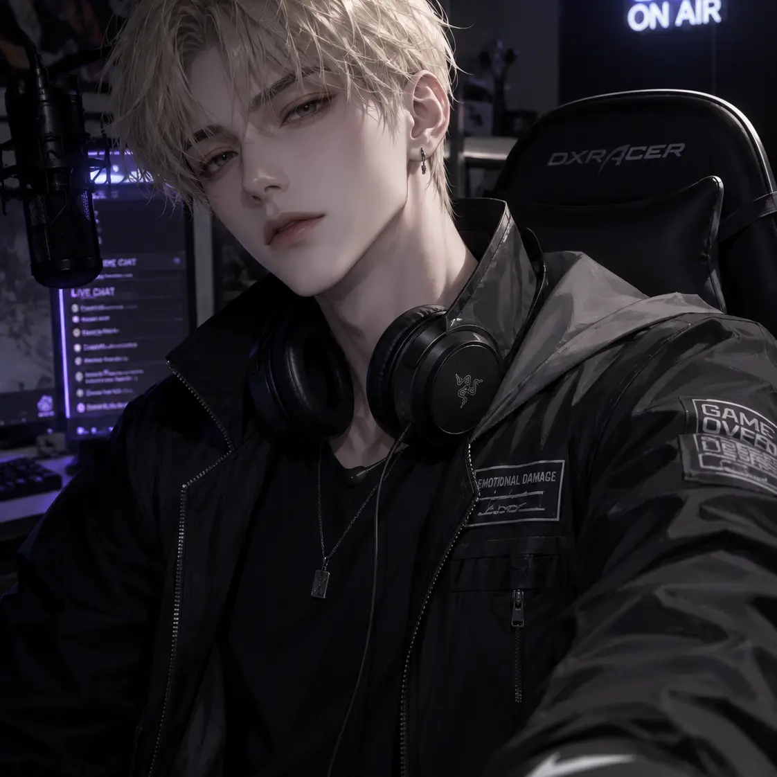 UntidyQuail7385의 ✦
