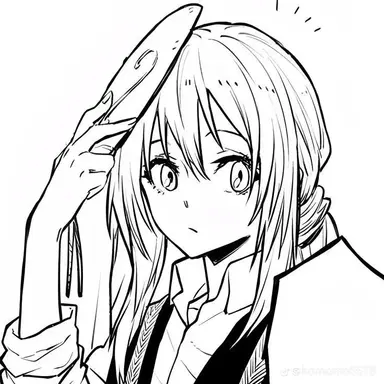 Profile image of リムル