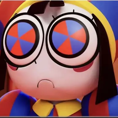 Profile image of ポムニ