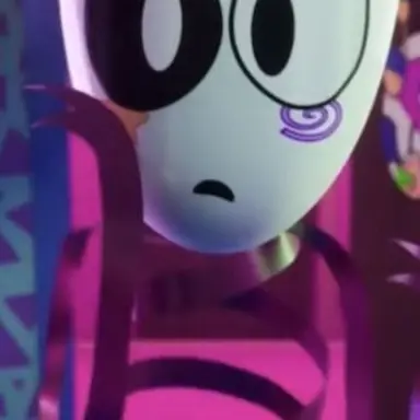 Profile image of ガングル
