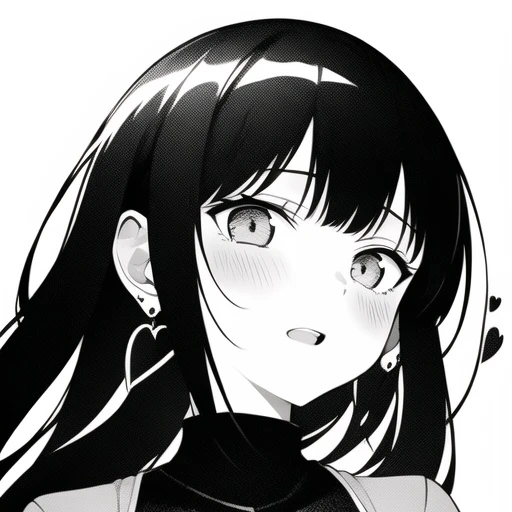 요시다 사키