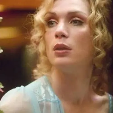 Profile image of Kitten Braden