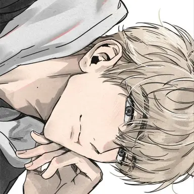 Profile image of Atlas