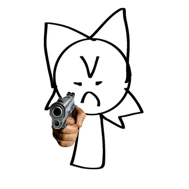 Profile image of 웬다