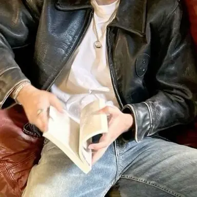 Profile image of Jason