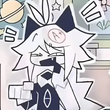 Profile image of オリバー