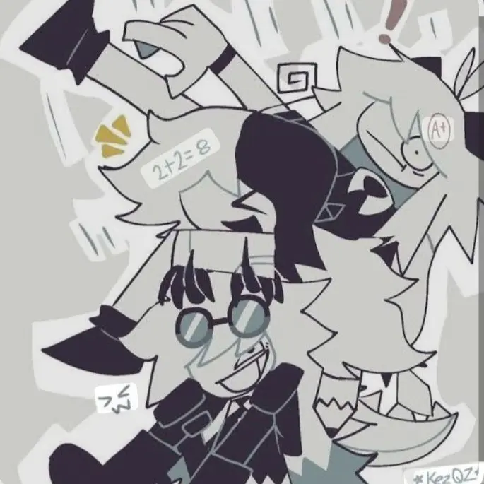 CrispyDuvet3786의 自分用