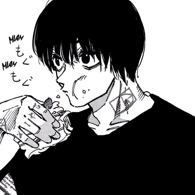 Lot0_.의 南雲 与市