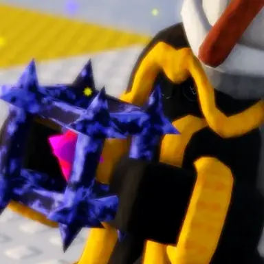 Profile image of 플러시 탭