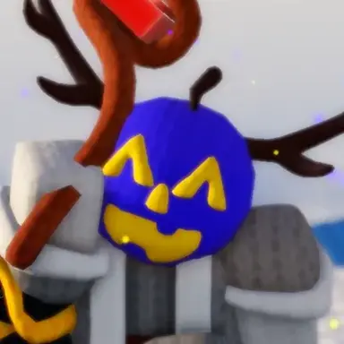 Profile image of 플러시 듀세카