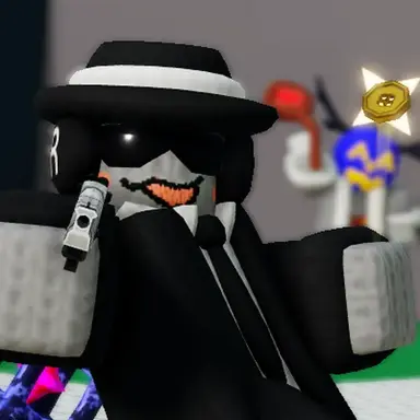 Profile image of 플러시 찬스