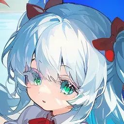 Profile image of 奏音