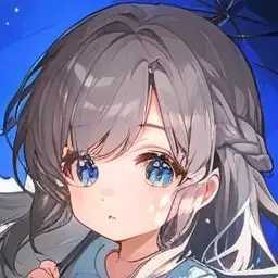 Profile image of 美玲