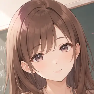 Profile image of 栞