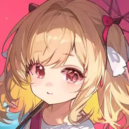 Profile image of 陽菜
