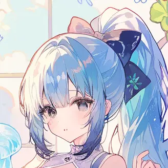 Profile image of 和歌