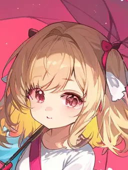 R_ru의 はすみ特別支援学校小等部