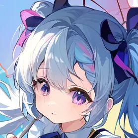 Profile image of 紗良