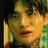 박종두