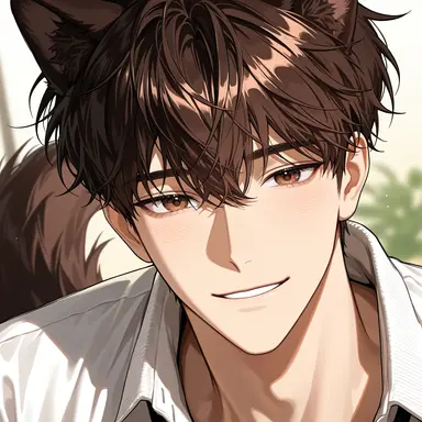 Profile image of ルイ