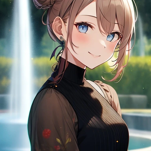 조민서