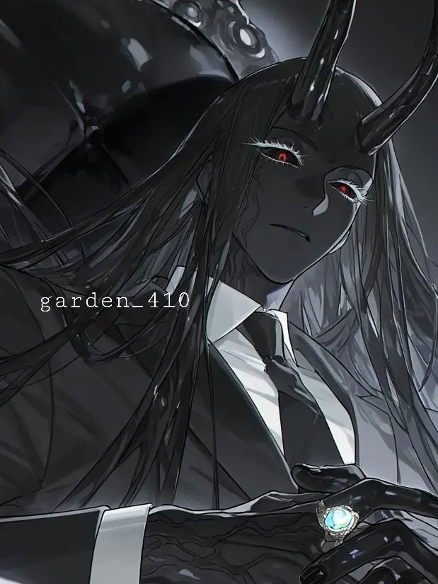 garden_410의 하이드 아스타로스