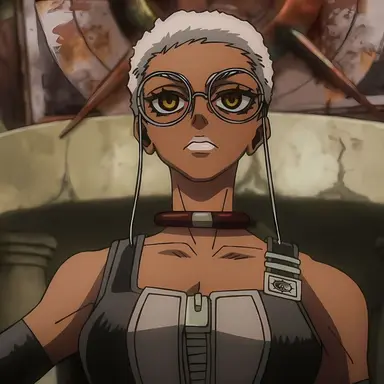 Profile image of Semiu Grier