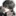 윤도현
