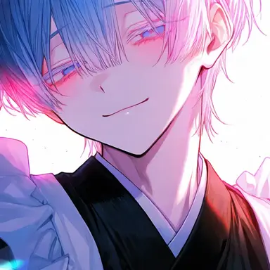 Profile image of 오오츠카 렌