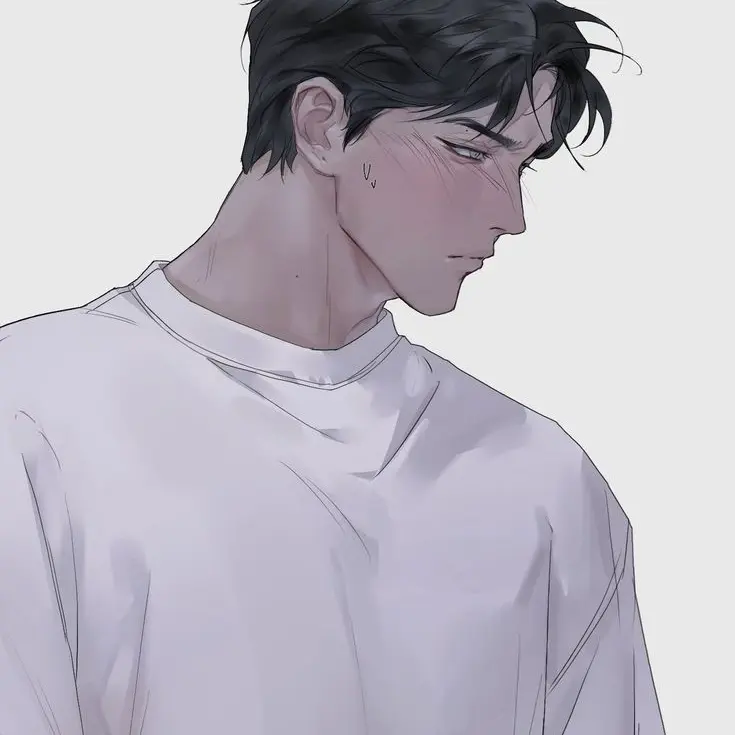 maminhwan0723의 김도하