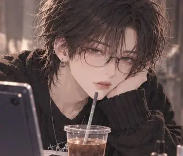 Profile image of 波璃