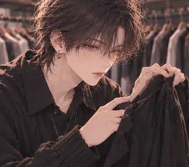 Profile image of 波璃